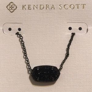 Kendra Scott Elisa Necklace